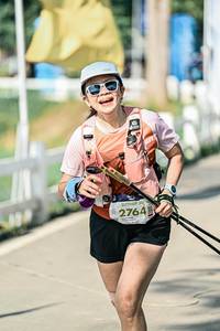 BIB: 
                            <button type="button" onclick="openModal(25956068)" class="btn btn-primary btn-sm float-right btn-popup" data-toggle="modal" data-target=".modal-high-quality">
                        <i class="fas fa-shopping-cart"></i> Add to Cart
                    </button>
                                            <button type="button" onclick="isThisMe(25956068, true)" class="btn btn-success btn-sm float-right btn-popup btn-isme hidden" data-toggle="tooltip" data-placement="bottom" title="นี่คือรูปของคุณใช่ไหม คลิกที่นี่เพื่อเอาเข้าอัลบั้ม">
                        <i class="fas fa-plus"></i> Add to album
                    </button>
                    <button type="button" onclick="isThisMe(25956068, false)" class="btn btn-warning btn-sm float-right btn-popup btn-isnotme hidden">
                        <i class="fas fa-ban"></i> Remove from album
                    </button>